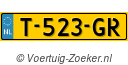 T523GR