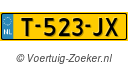 T523JX
