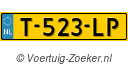 T523LP