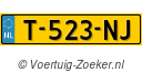 T523NJ