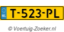 T523PL