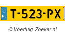 T523PX