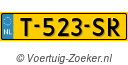 T523SR
