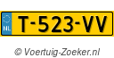 T523VV