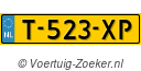 T523XP