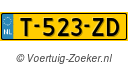 T523ZD
