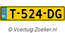 T524DG