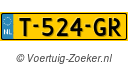 T524GR