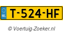 T524HF