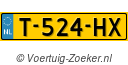 T524HX