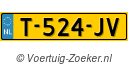 T524JV