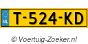T524KD