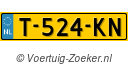 T524KN