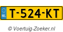 T524KT