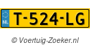T524LG