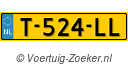 T524LL