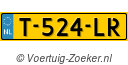 T524LR