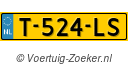 T524LS