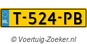 T524PB