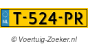T524PR