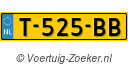 T525BB