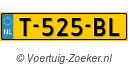 T525BL