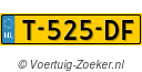 T525DF