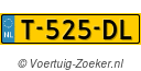 T525DL