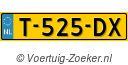 T525DX