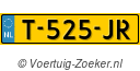 T525JR