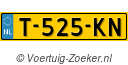 T525KN