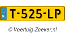 T525LP