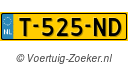 T525ND