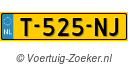 T525NJ