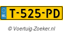 T525PD