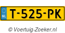 T525PK