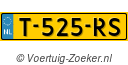 T525RS