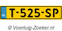 T525SP