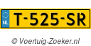 T525SR