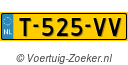 T525VV