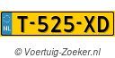 T525XD