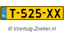 T525XX