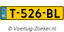 T526BL