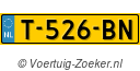 T526BN