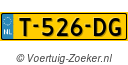 T526DG