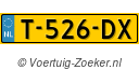 T526DX