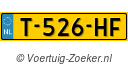 T526HF