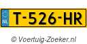 T526HR