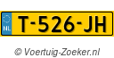 T526JH