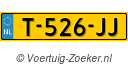 T526JJ